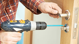 Automotive Locksmith at Northampton Township, Pennsylvania